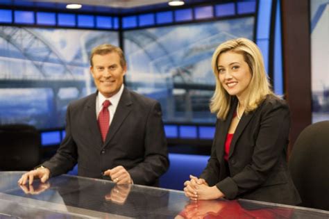 whbf|davenport ia local news.